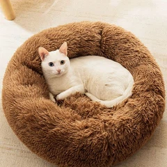 애완 동물 친화적 인 직물