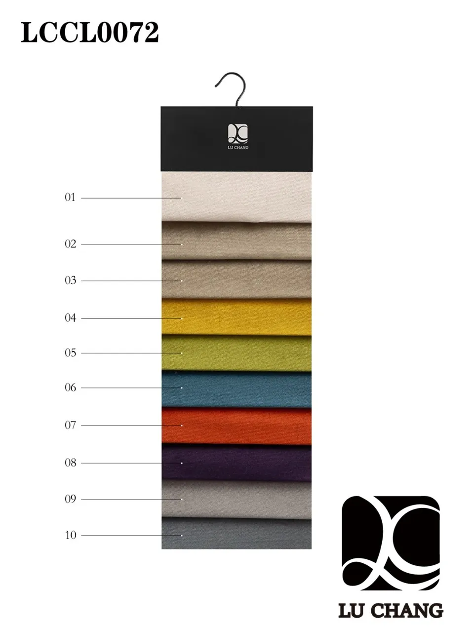 Skin-Friendly Home Fleece price