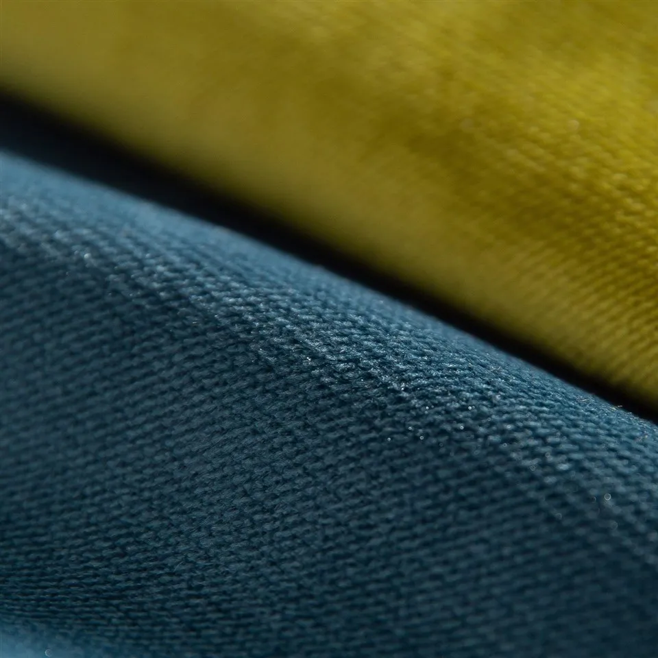Skin-Friendly Home Fleece suppliers